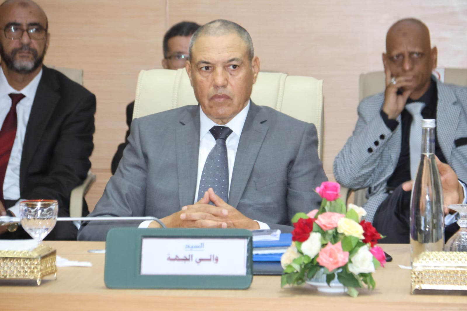 laayoune