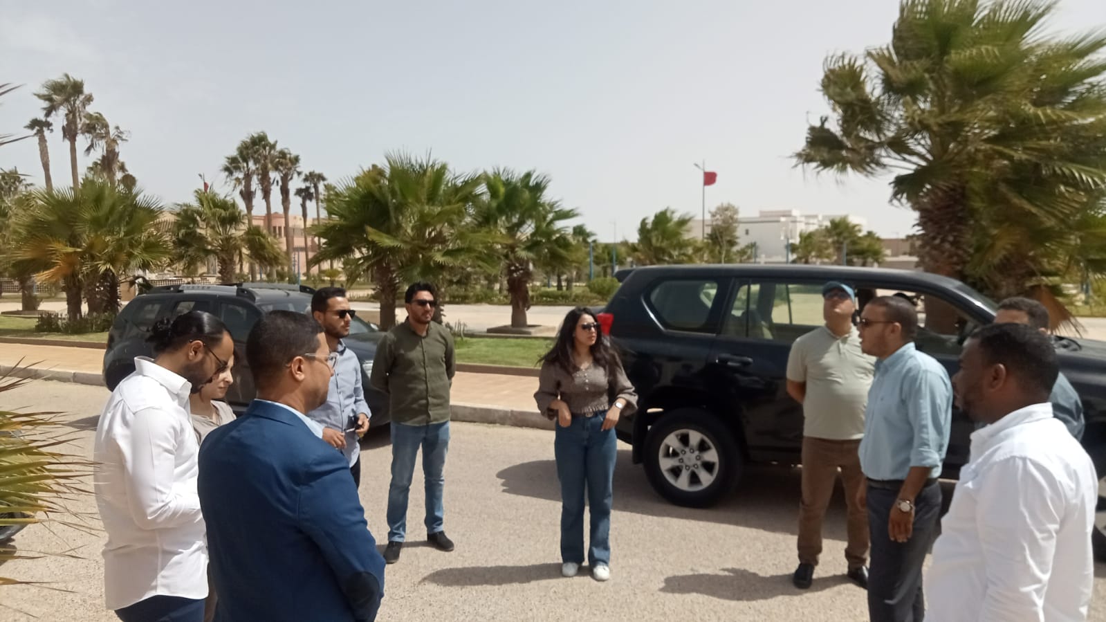 laayoune